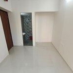 1 BHK + Extra Room 319 Sq.Ft. Apartment in Dosti Greater Thane