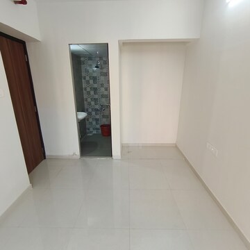 1 BHK Apartment For Rent in Dosti Greater Thane, Kalher