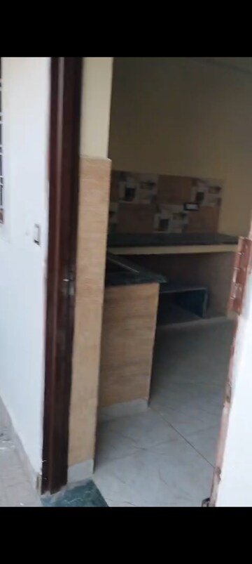2 BHK Independent House For Rent in Prem Nagar