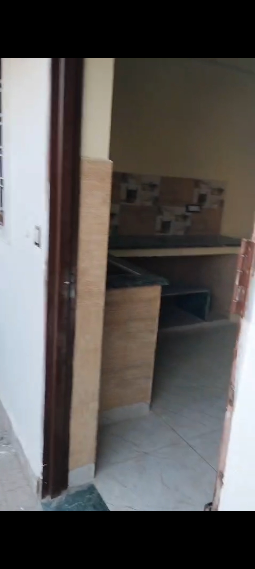 2 BHK Independent House For Rent in Prem Nagar