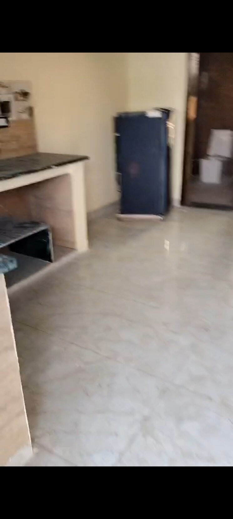 Room, prem nagar 2 Bedroom 1000 Sq.Ft. Independent House In Prem Nagar Dehradun 9687722