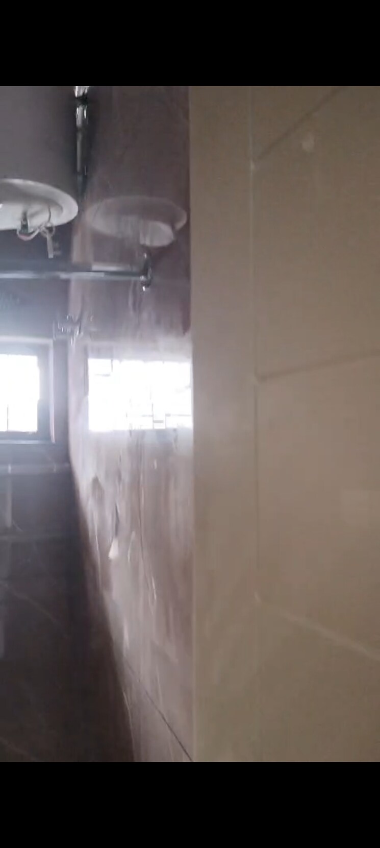 undefined, prem nagar 2 Bedroom 1000 Sq.Ft. Independent House In Prem Nagar Dehradun 9687722