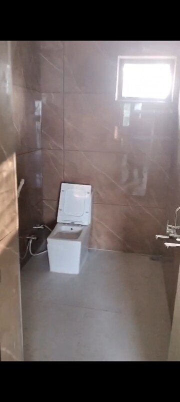Bathroom in 2 BHK Independent House at Prem Nagar – for Rent