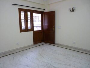 2 BHK Builder Floor For Rent in Malviya Nagar
