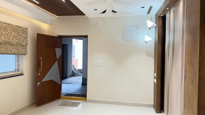 Room in 2 BHK Apartment at Swagath Jubilant, Isnapur – for Sale