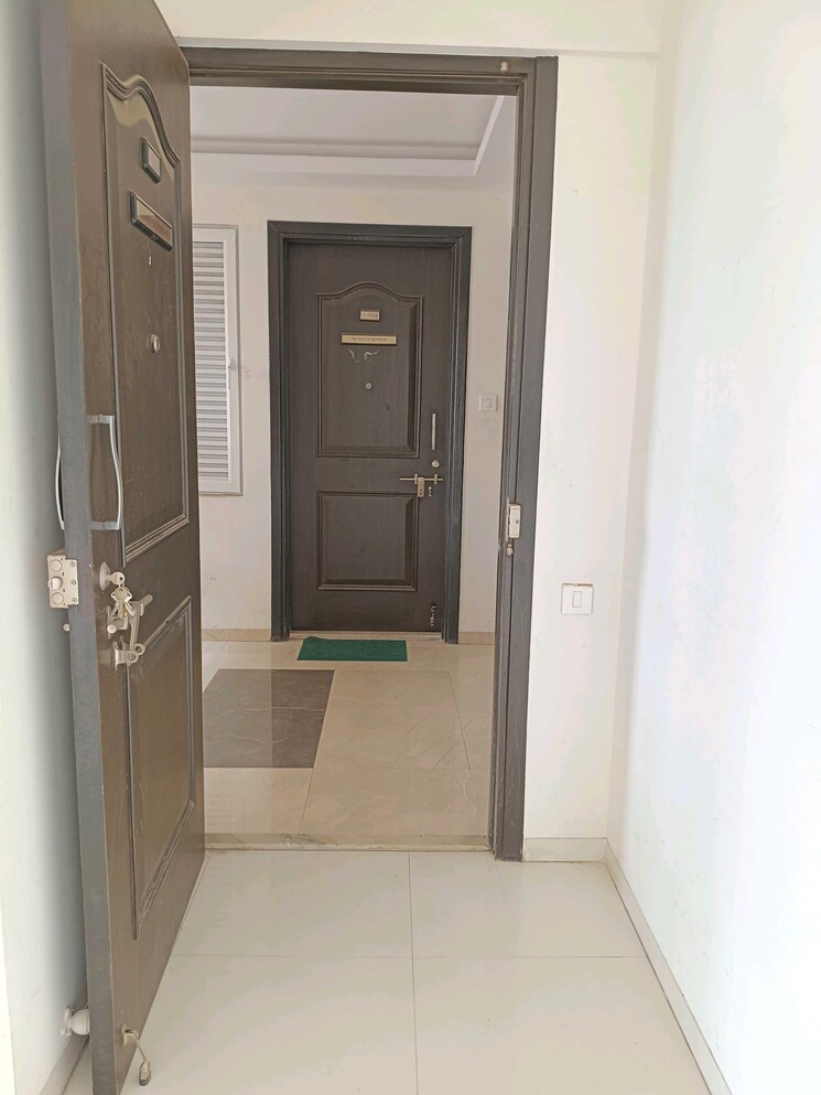 undefined, nyati-elysia 2 Bedroom 1104 Sq.Ft. Apartment In Kharadi Pune 9687729