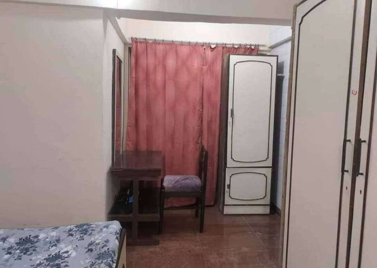 undefined, marol Pg For Boys & Girls In Marol 9687752