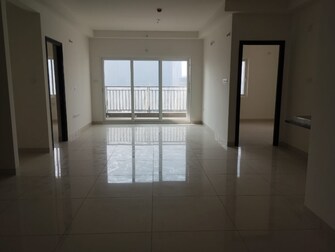 3 BHK + Pooja Room 1982 Sq.Ft. Apartment in Aparna Zenon