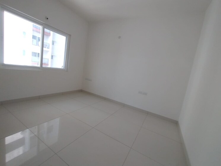 Room, aparna-zenon 3 Bedroom 1982 Sq.Ft. Apartment In Puppalaguda Hyderabad 9687755