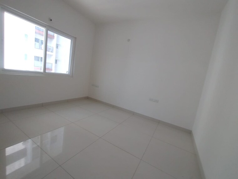 Room, aparna-zenon 3 Bedroom 1982 Sq.Ft. Apartment In Puppalaguda Hyderabad 9687755