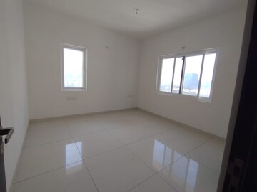 Room in 3 BHK Apartment at Aparna Zenon, Puppalaguda – for Sale