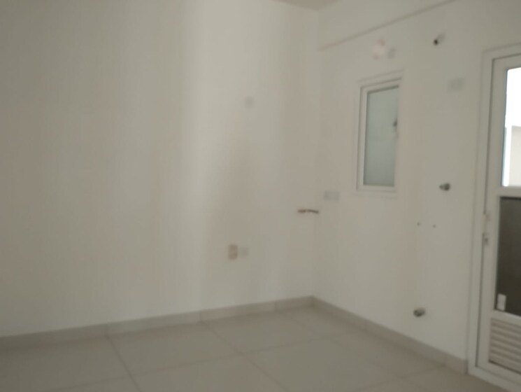 Room, aparna-zenon 3 Bedroom 1982 Sq.Ft. Apartment In Puppalaguda Hyderabad 9687755