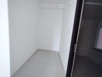 Building Lobby in 3 BHK Apartment at Aparna Zenon, Puppalaguda – for Sale