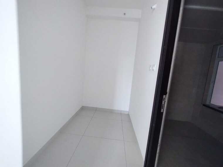 undefined, aparna-zenon 3 Bedroom 1982 Sq.Ft. Apartment In Puppalaguda Hyderabad 9687755