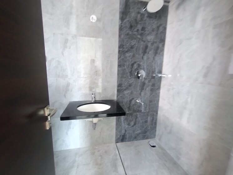 Bathroom, aparna-zenon 3 Bedroom 1982 Sq.Ft. Apartment In Puppalaguda Hyderabad 9687755
