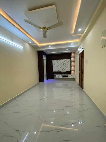 2 BHK Apartment For Rent in Kondapur