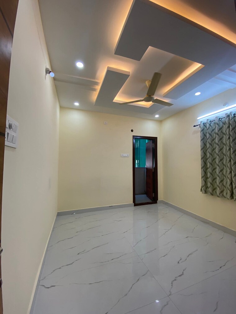 Bedroom, kondapur 2 Bedroom 1250 Sq.Ft. Apartment In Kondapur Hyderabad 9687756