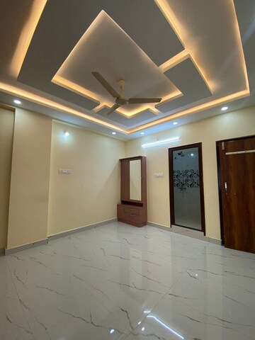 Kitchen in 2 BHK Apartment at Kondapur – for Rent