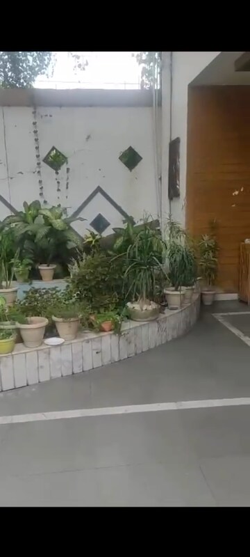 5 BHK Villa For Sale in Gomti Nagar