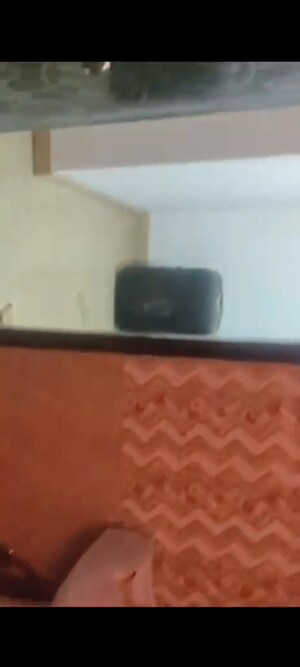 Furnished Amenities in 5 BHK Villa at Gomti Nagar – for Sale