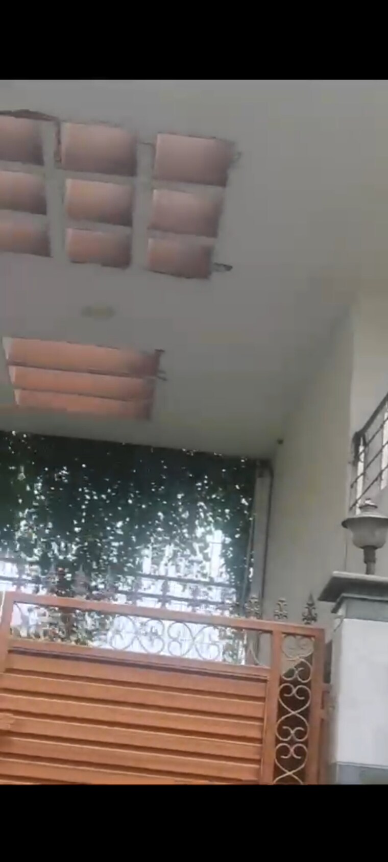 undefined, gomti nagar 5 Bedroom 2400 Sq.Ft. Villa In Gomti Nagar Lucknow 9687757