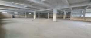Parking in  Warehouse at Patel Industrial Estate	Sakinaka, Sakinaka – for Rent