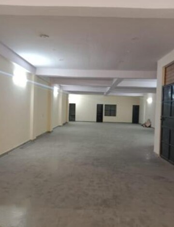  Warehouse For Rent in Patel Industrial Estate	Sakinaka, Sakinaka