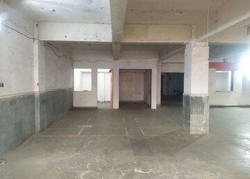 Parking in  Warehouse at Patel Industrial Estate	Sakinaka, Sakinaka – for Rent