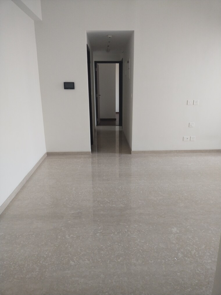 Room, dosti-eastern-bay-phase-2 2 Bedroom 712 Sq.Ft. Apartment In Wadala Mumbai 9687764