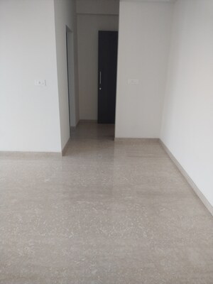 2 BHK Apartment For Rent in Dosti Eastern Bay Phase 2, Wadala