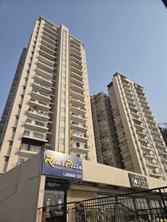 2 BHK + Extra Room Apartment For Sale in Sector 150
