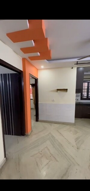2 BHK Builder Floor For Sale in Mahavir Enclave