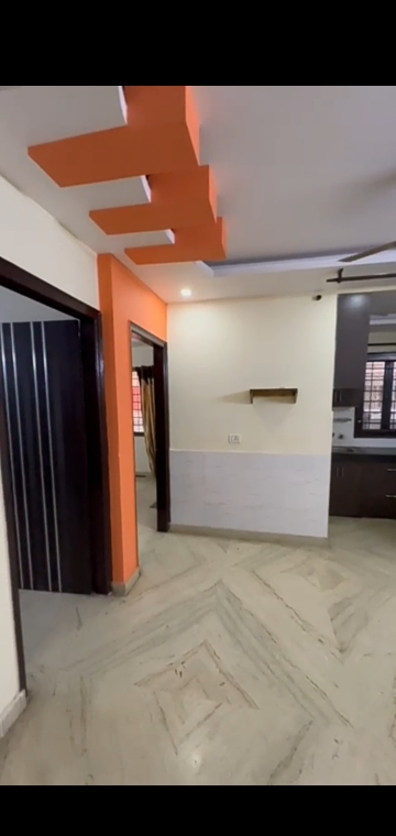 2 BHK Builder Floor For Sale in Garhwal Property