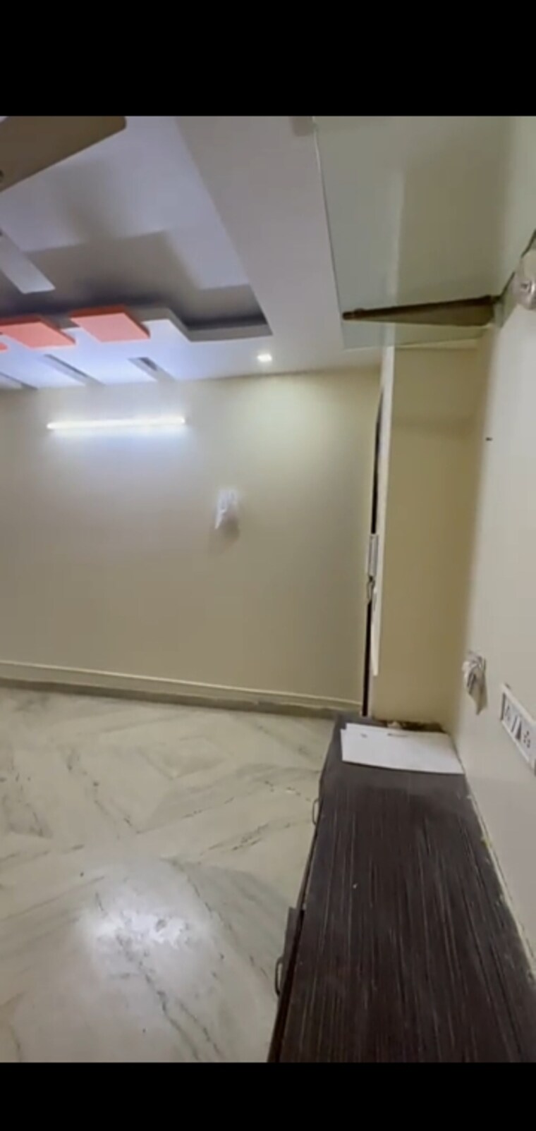 undefined, mahavir enclave 2 Bedroom 720 Sq.Ft. Builder Floor In Mahavir Enclave Delhi 9687771