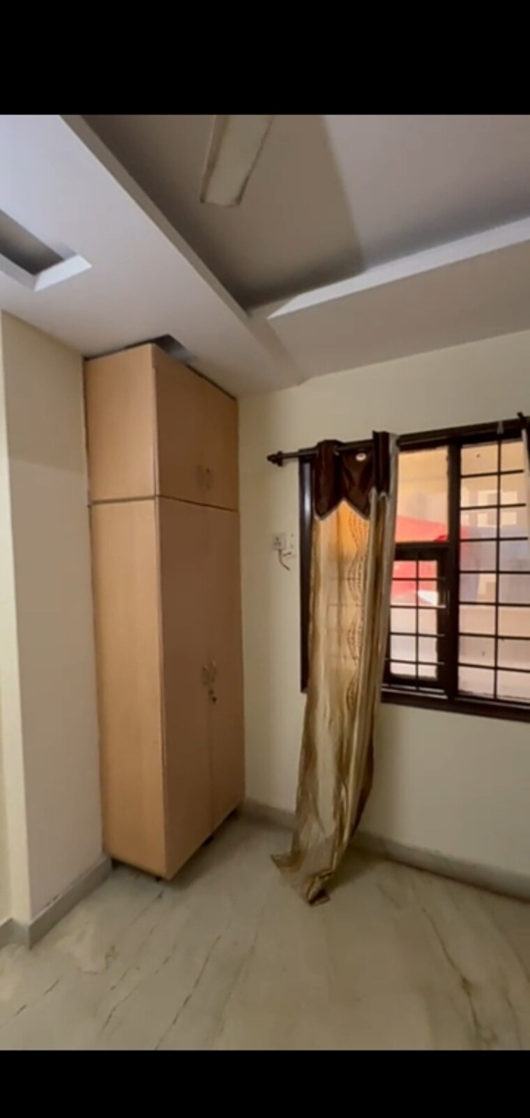 undefined, mahavir enclave 2 Bedroom 720 Sq.Ft. Builder Floor In Mahavir Enclave Delhi 9687771