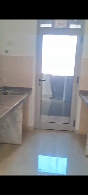 Staircase in 3 BHK Apartment at Piramal Revanta Tower 2, Mulund West – for Rent