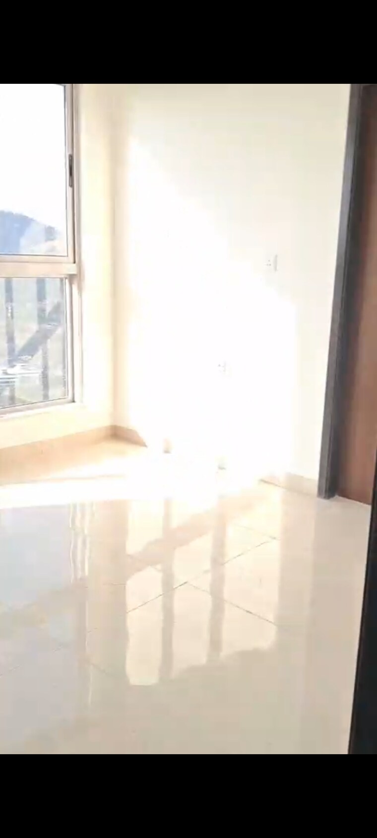 Room, piramal-revanta-tower-2 3 Bedroom 1100 Sq.Ft. Apartment In Mulund West Mumbai 9687773