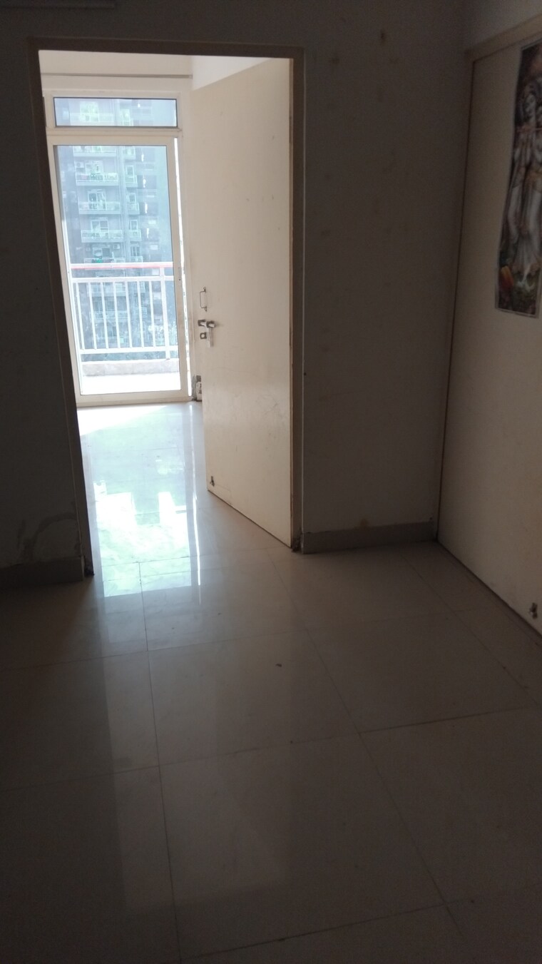 undefined, conscient-habitat-78 3 Bedroom 629 Sq.Ft. Apartment In Sector 78 Faridabad 9687774