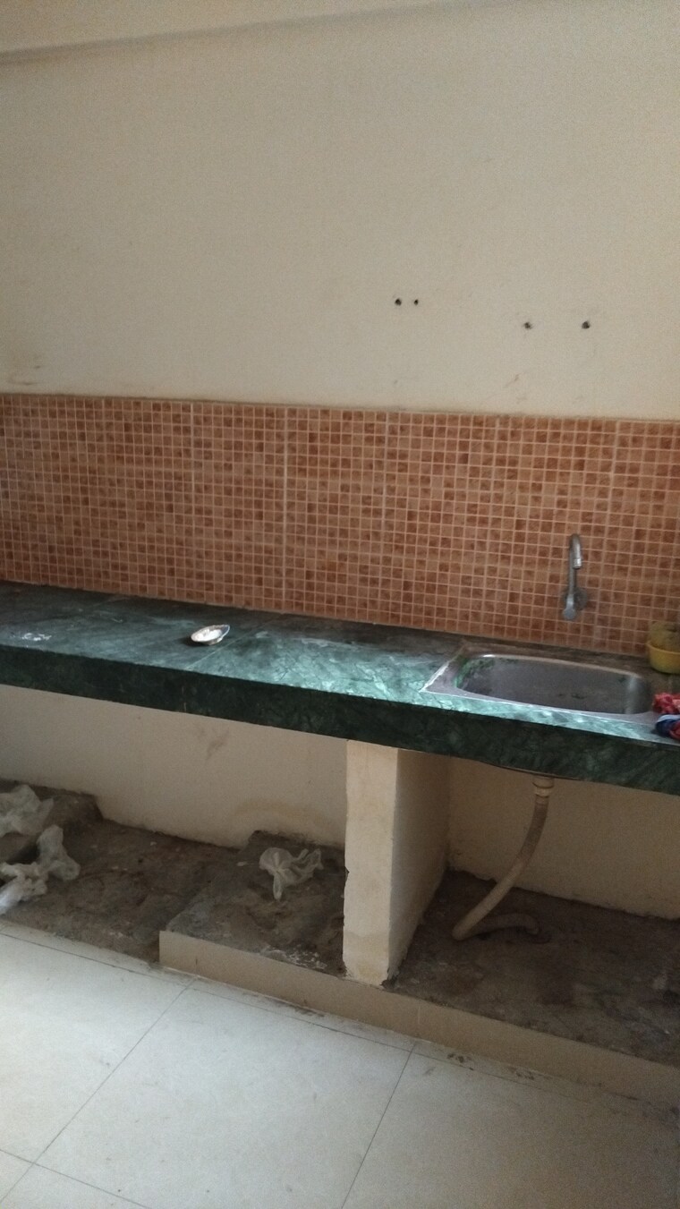 undefined, conscient-habitat-78 3 Bedroom 629 Sq.Ft. Apartment In Sector 78 Faridabad 9687774