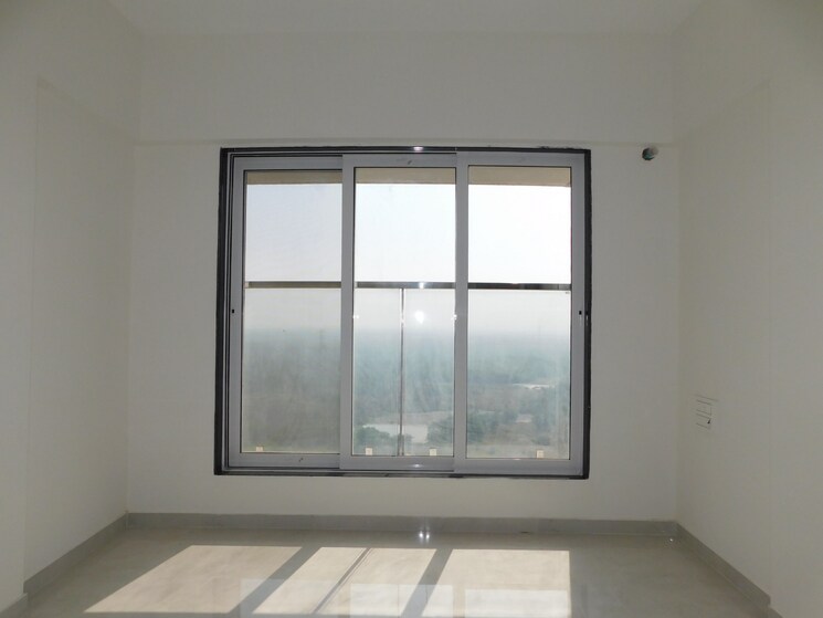 Room, marathon-monte-vista 2 Bedroom 934 Sq.Ft. Apartment In Mulund West Mumbai 9687781