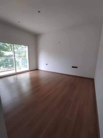 Room in 5 BHK Villa at Sobha International City Phase 1, Sector 109 – for Rent