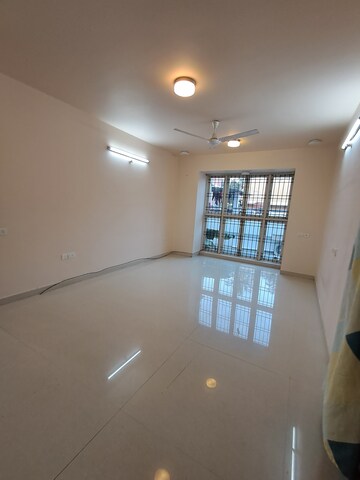 3 BHK Apartment For Rent in Jayanagar