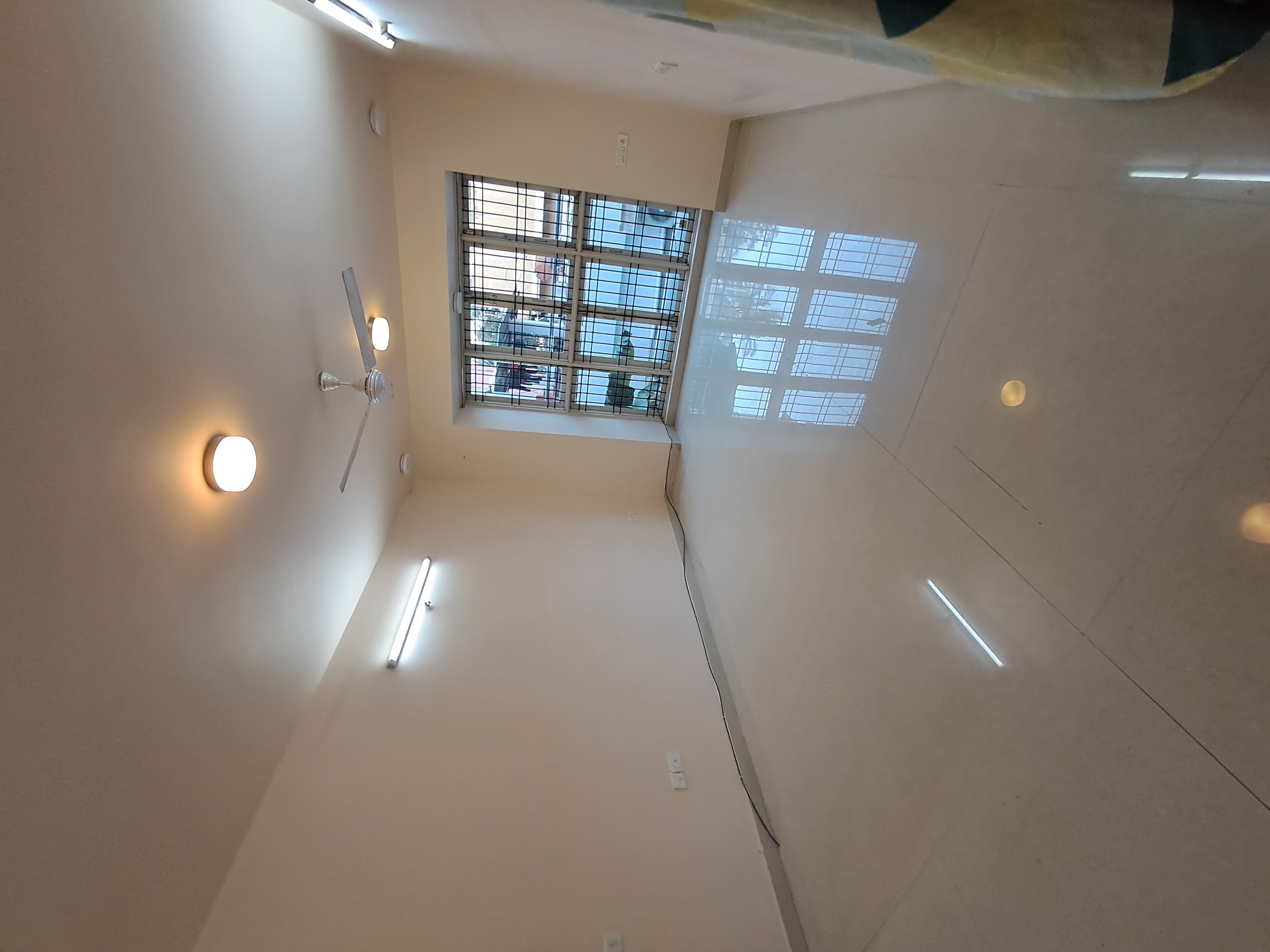 3 BHK + Pooja Room Apartment For Rent in Gouri House 