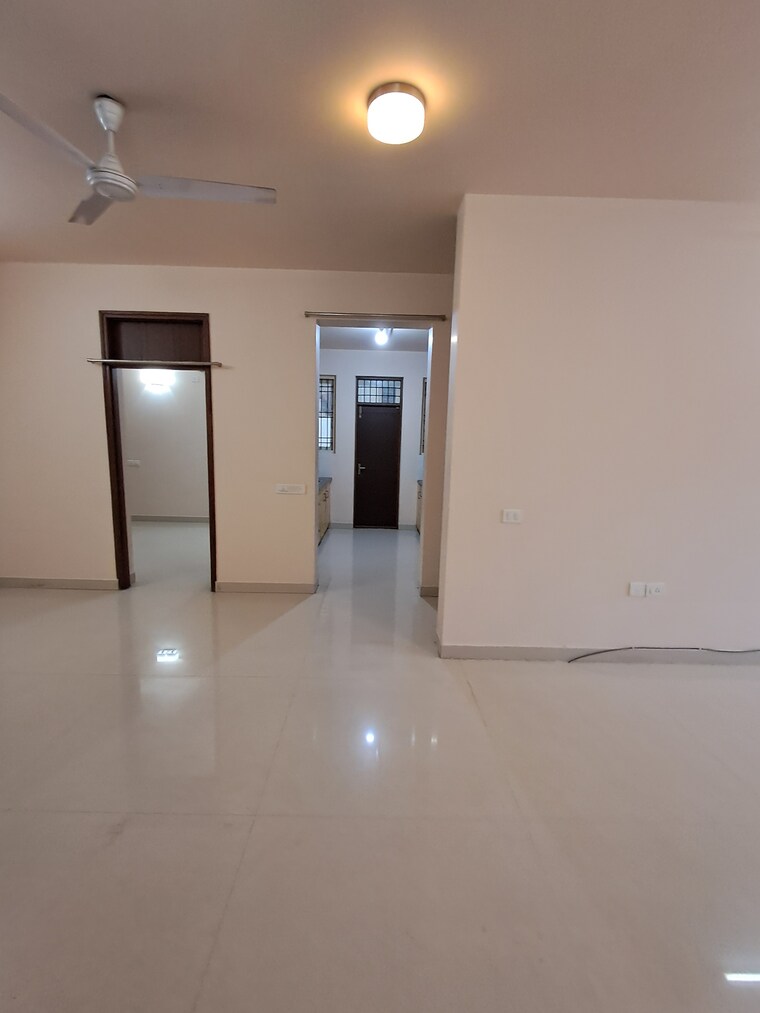 undefined, jayanagar 3 Bedroom 1700 Sq.Ft. Apartment In Jayanagar Bangalore 9687784