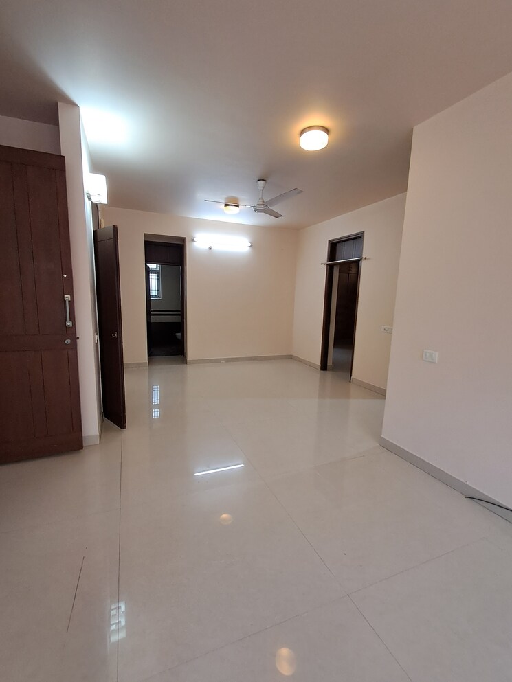 Room, jayanagar 3 Bedroom 1700 Sq.Ft. Apartment In Jayanagar Bangalore 9687784
