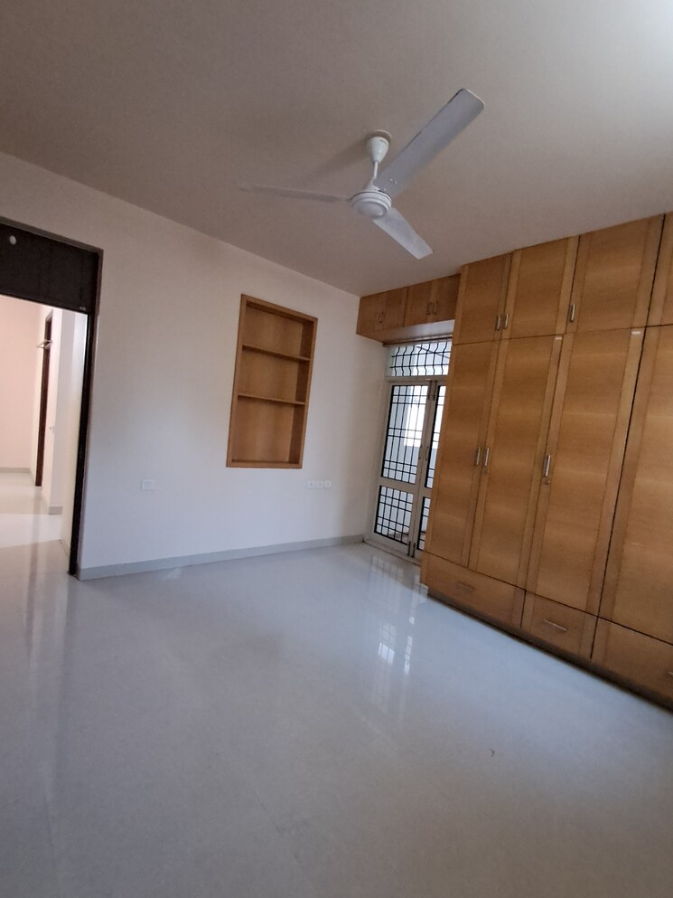 Room, jayanagar 3 Bedroom 1700 Sq.Ft. Apartment In Jayanagar Bangalore 9687784