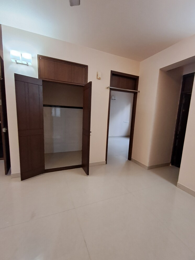 Room, jayanagar 3 Bedroom 1700 Sq.Ft. Apartment In Jayanagar Bangalore 9687784