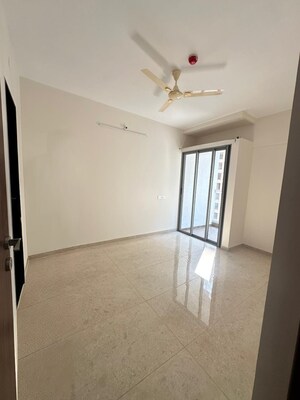 1 BHK Apartment For Sale in Duville Riverdale Suites, Kharadi