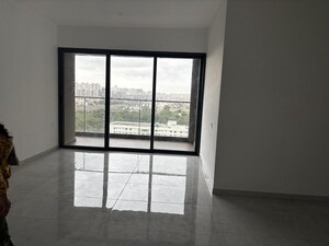 Room in 1 BHK Apartment at Duville Riverdale Suites, Kharadi – for Sale
