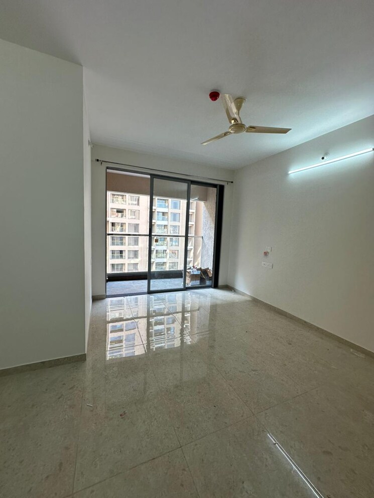 Room, duville-riverdale-suites 1 Bedroom 367 Sq.Ft. Apartment In Kharadi Pune 9687791